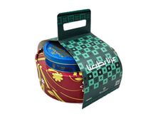 عرض حلا الوطن 96