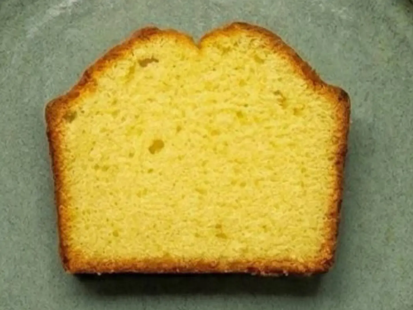 Lemon Cake
