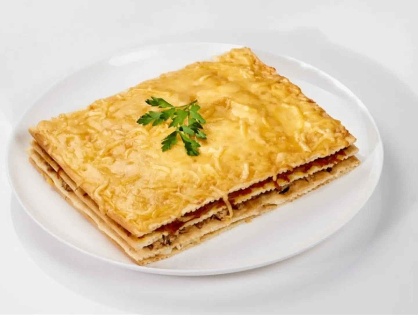 Fish Cake