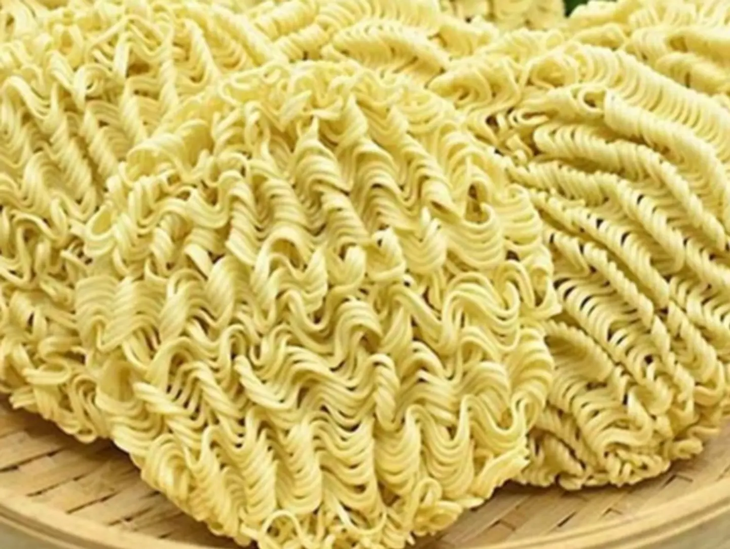 Indomie