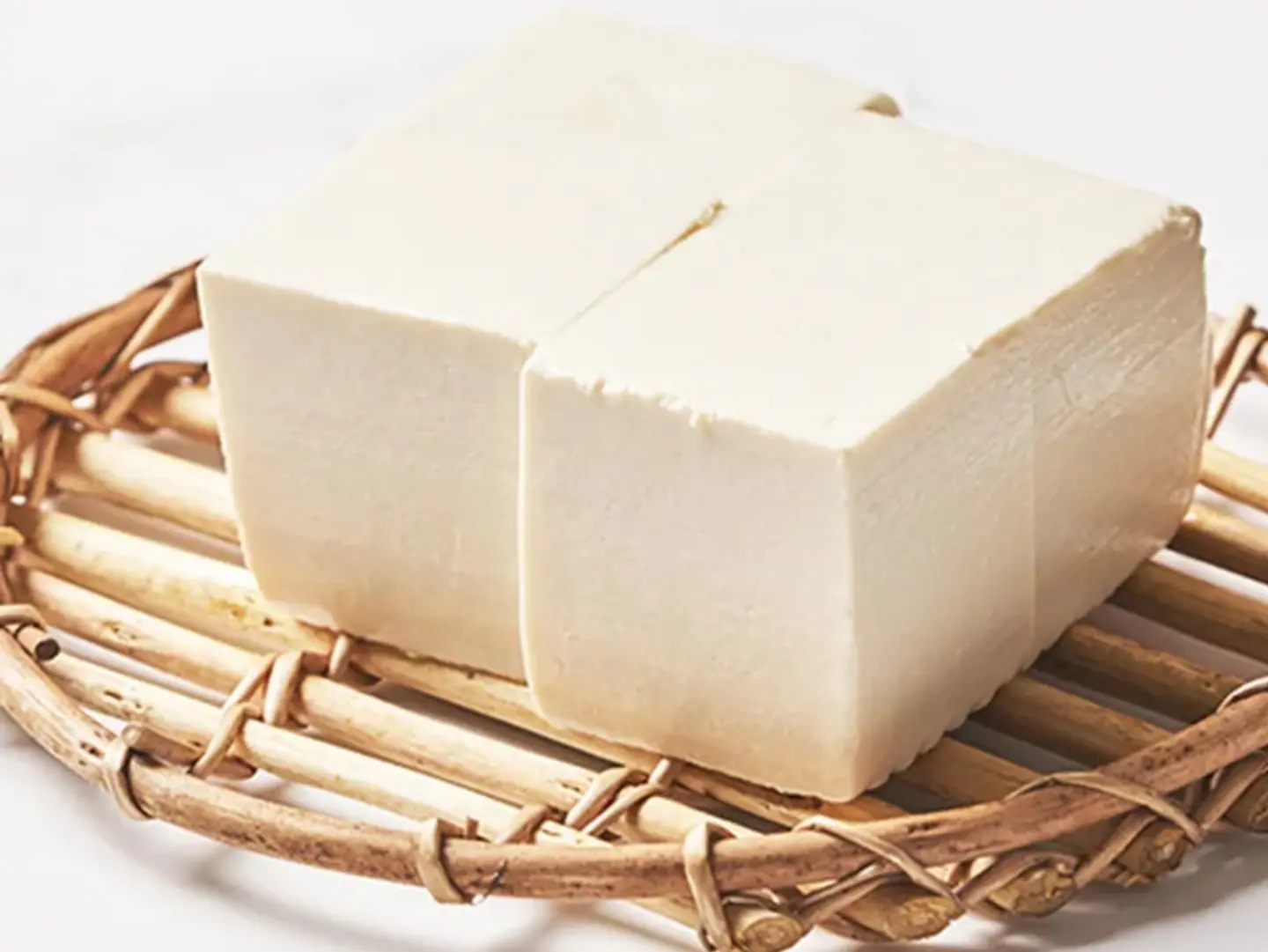 Tofu