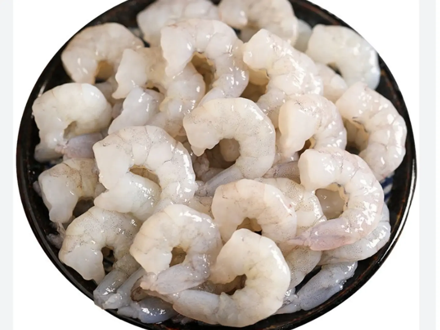 Shrimp