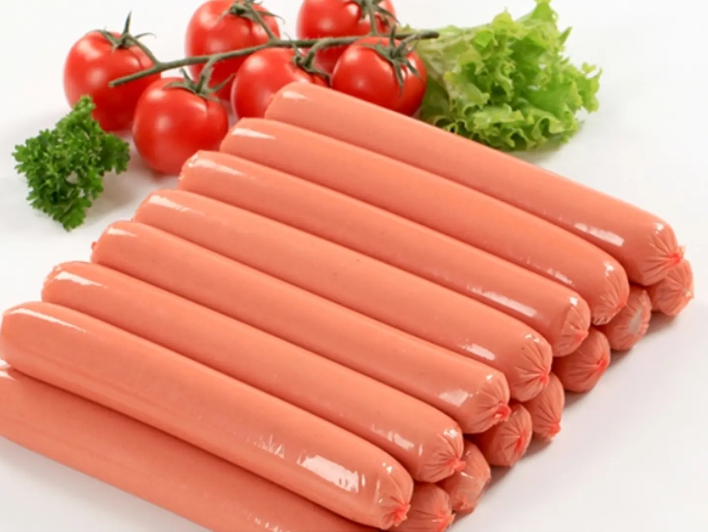 Sausage