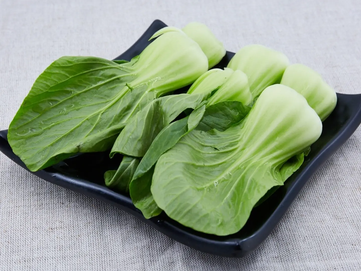 Bok Choy