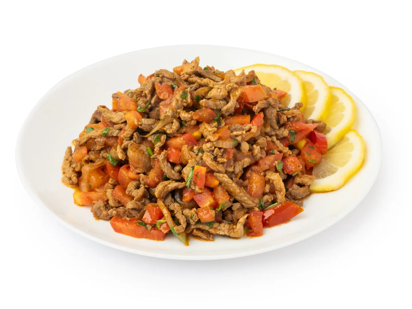 Meat Mgalgal