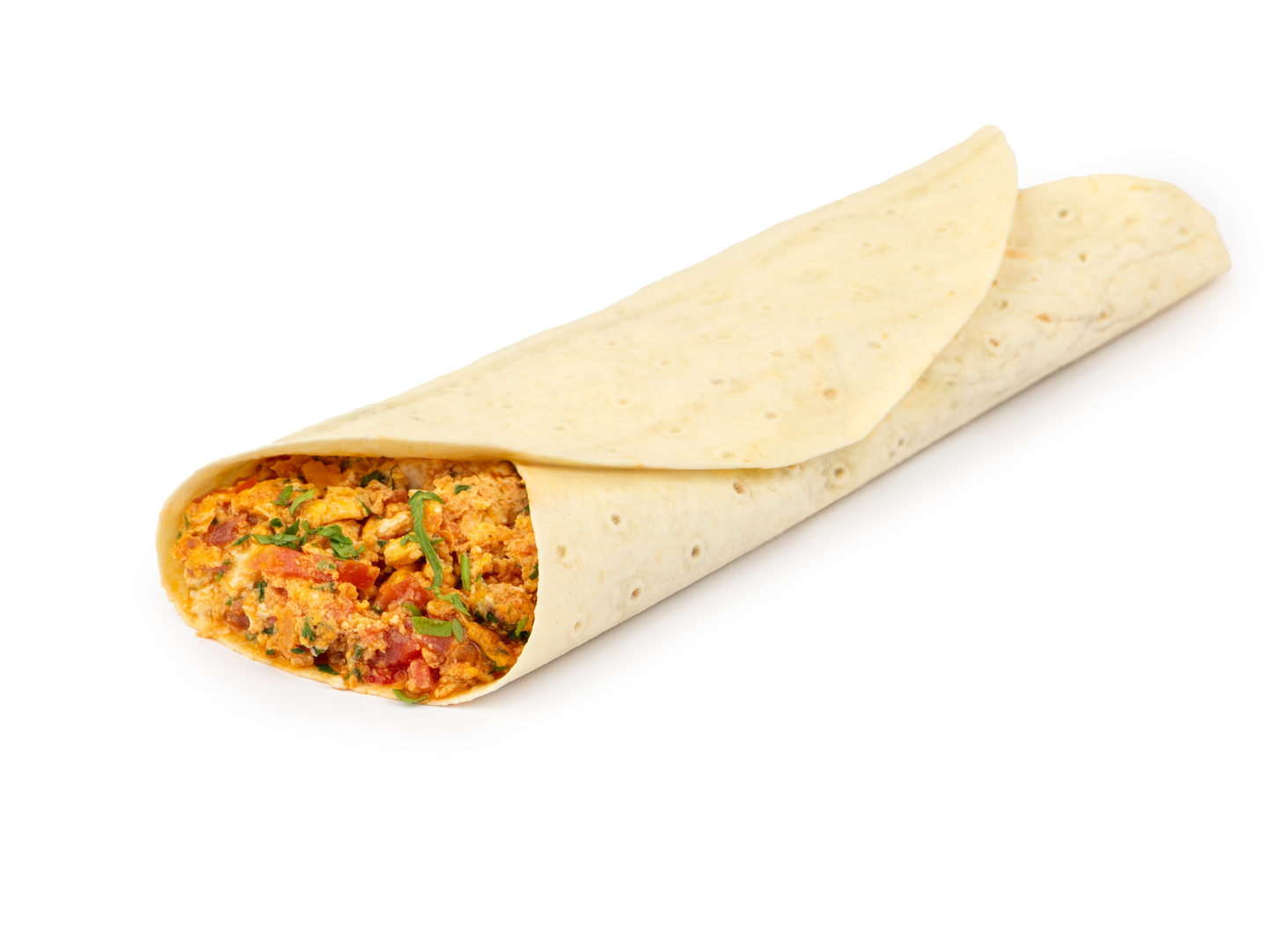 Shakshuka Sandwich