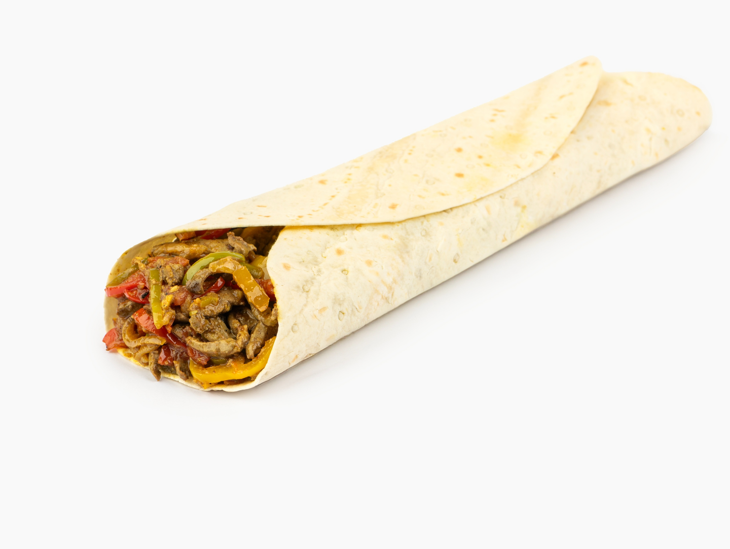 Liver Sandwich