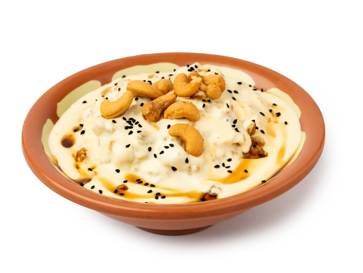 عريكة ملكي