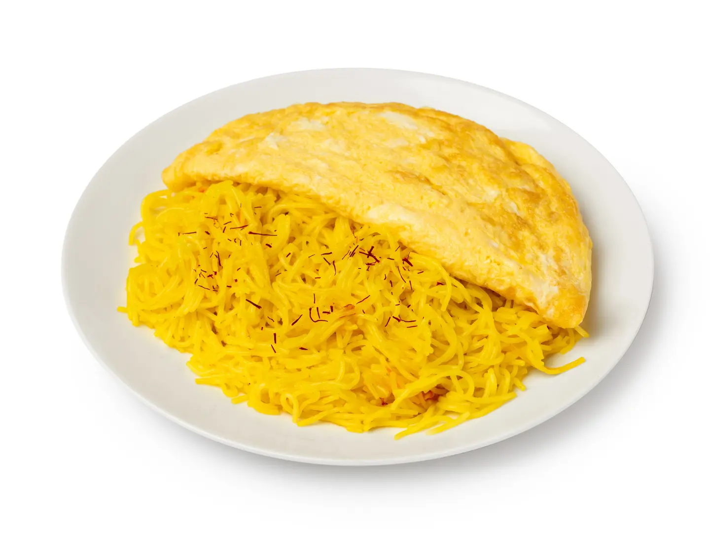 Balaleet