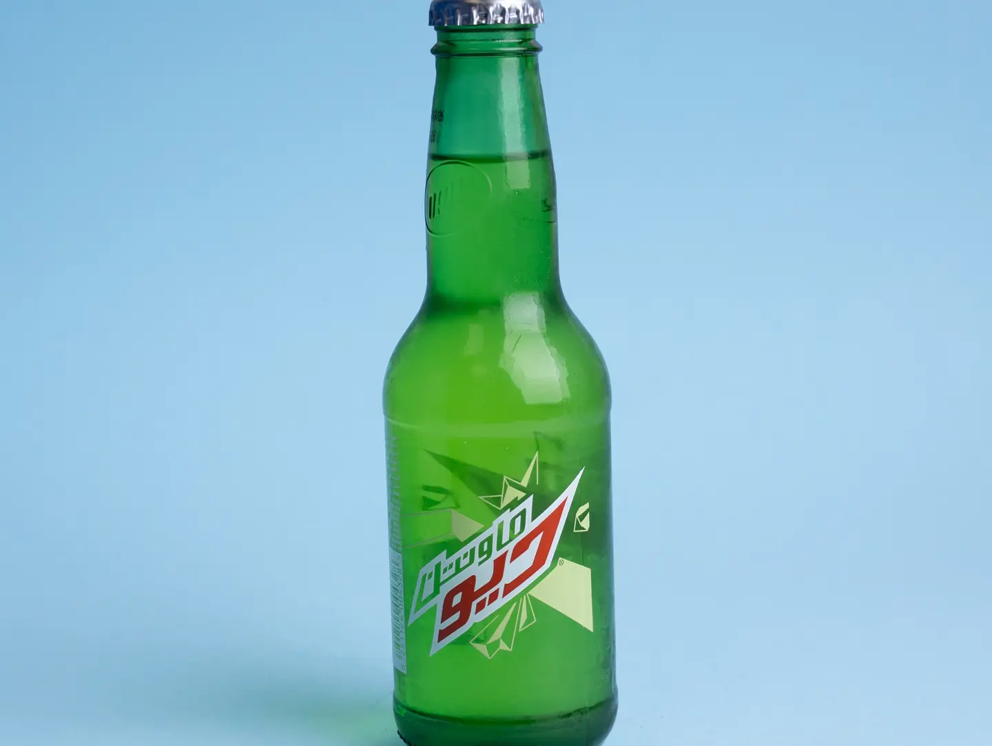 Dew
