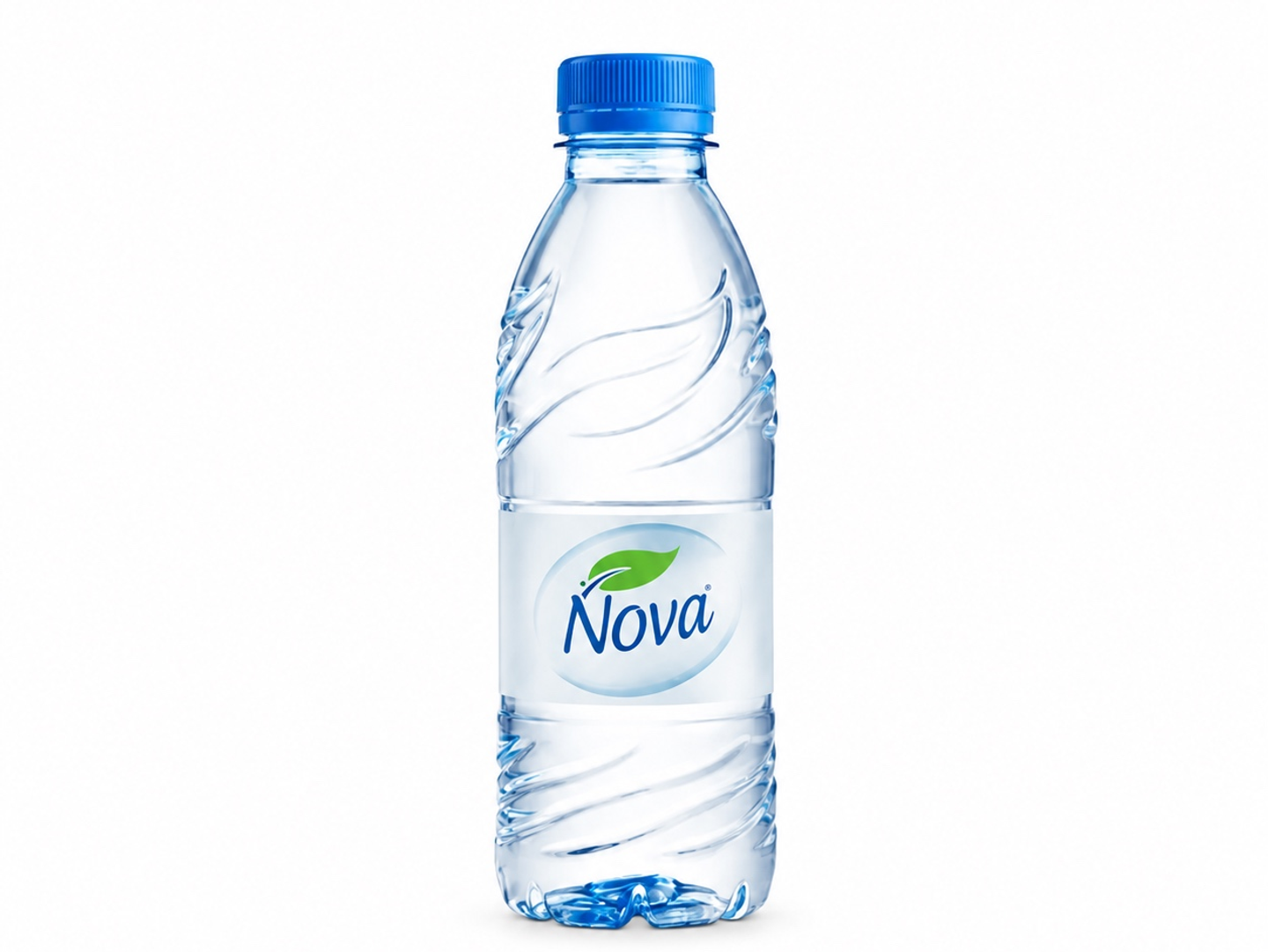 Nova Water