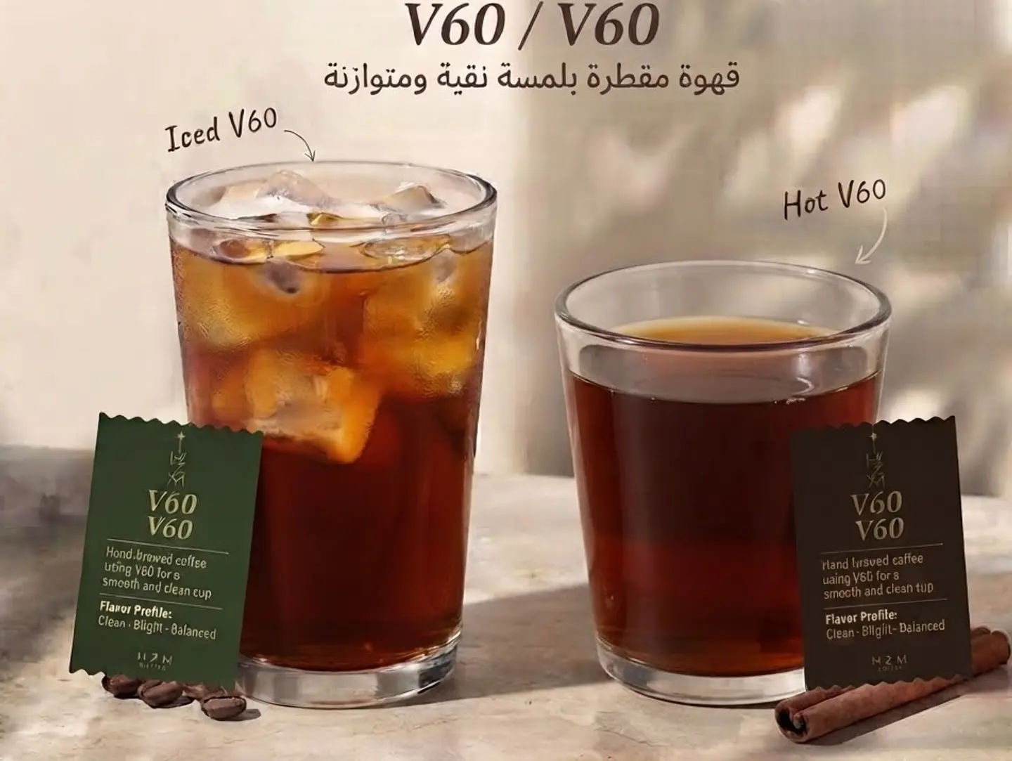 V60