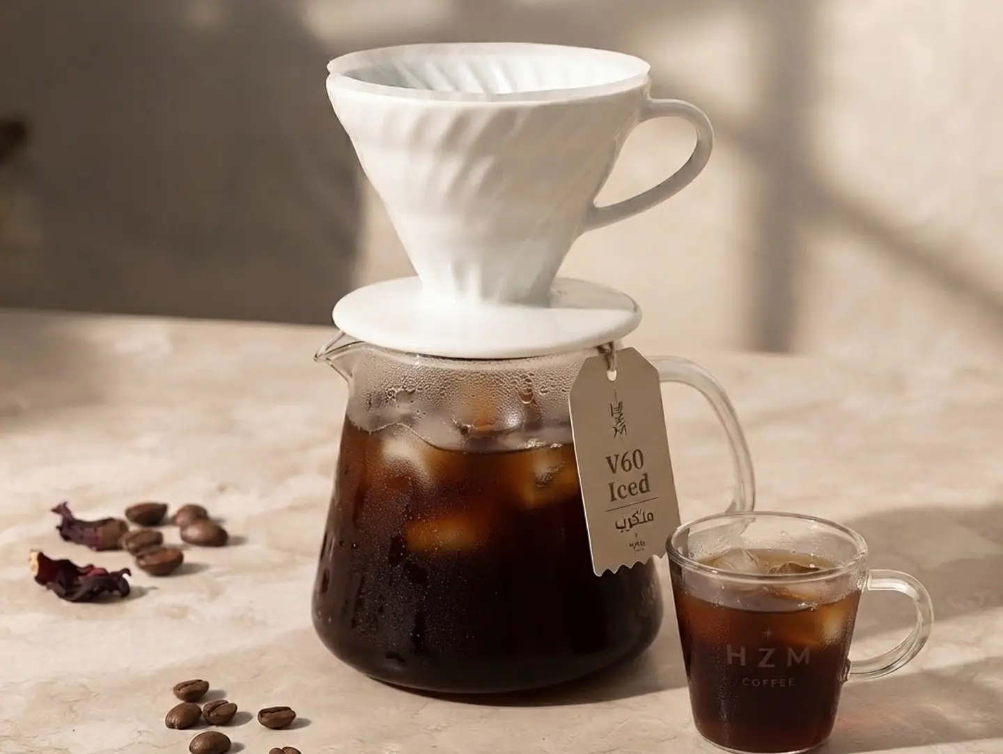 V60