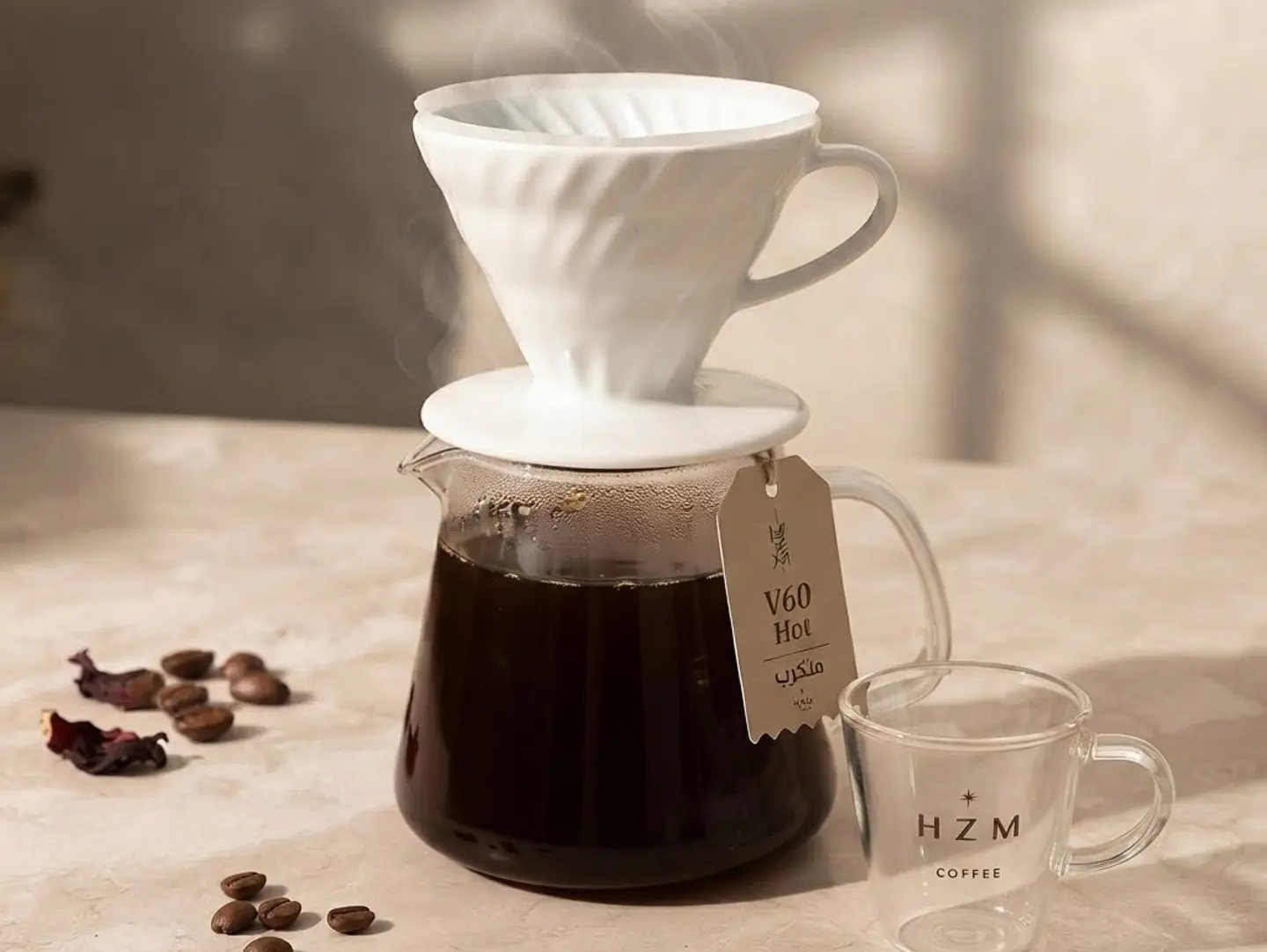 V60