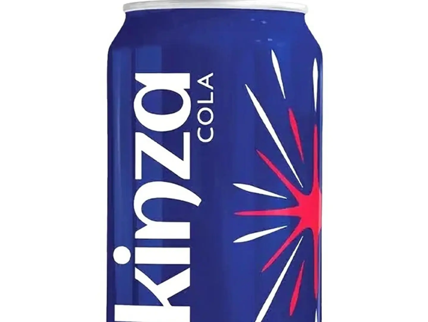 Kinza - Big