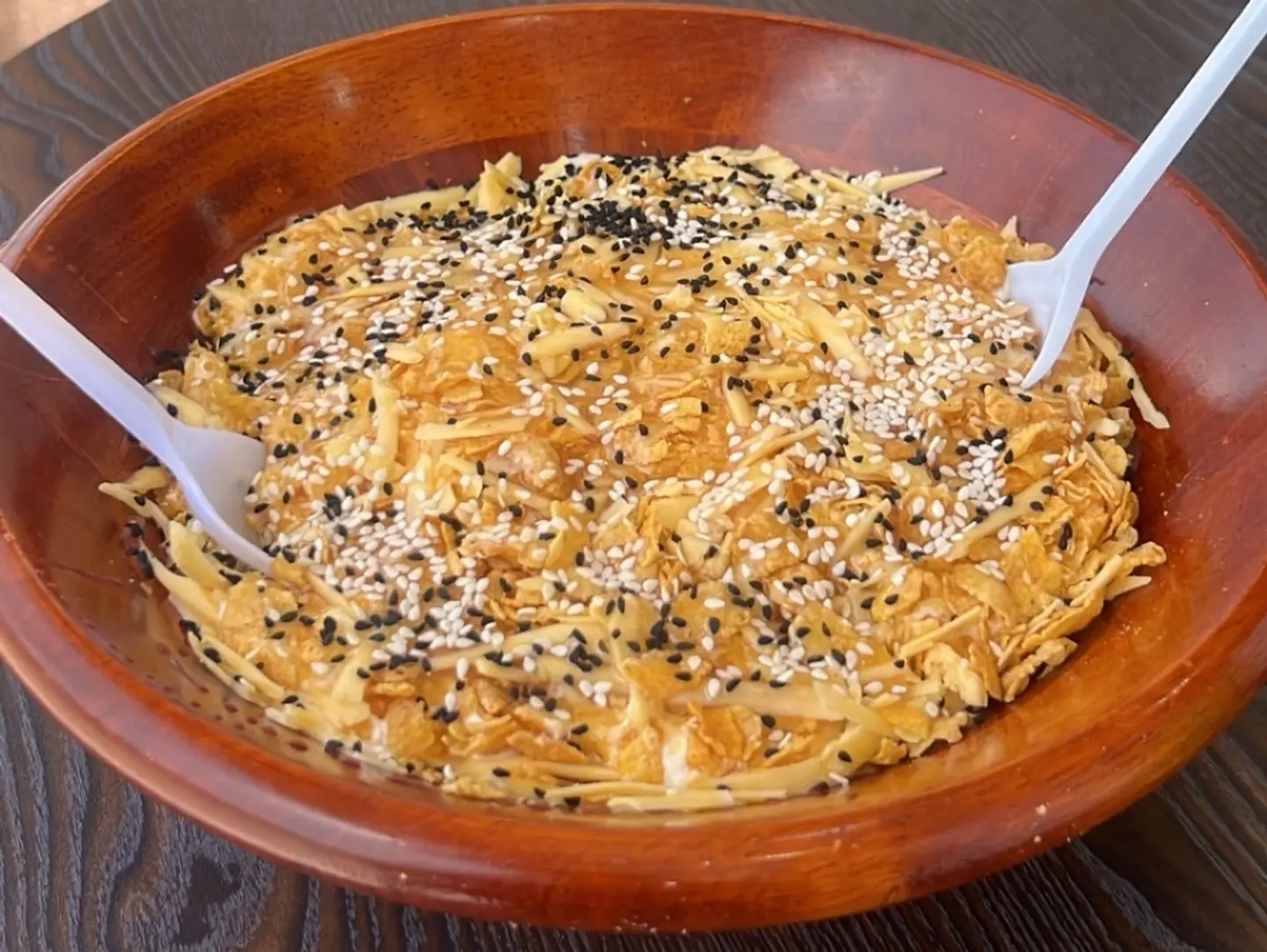 Areeka