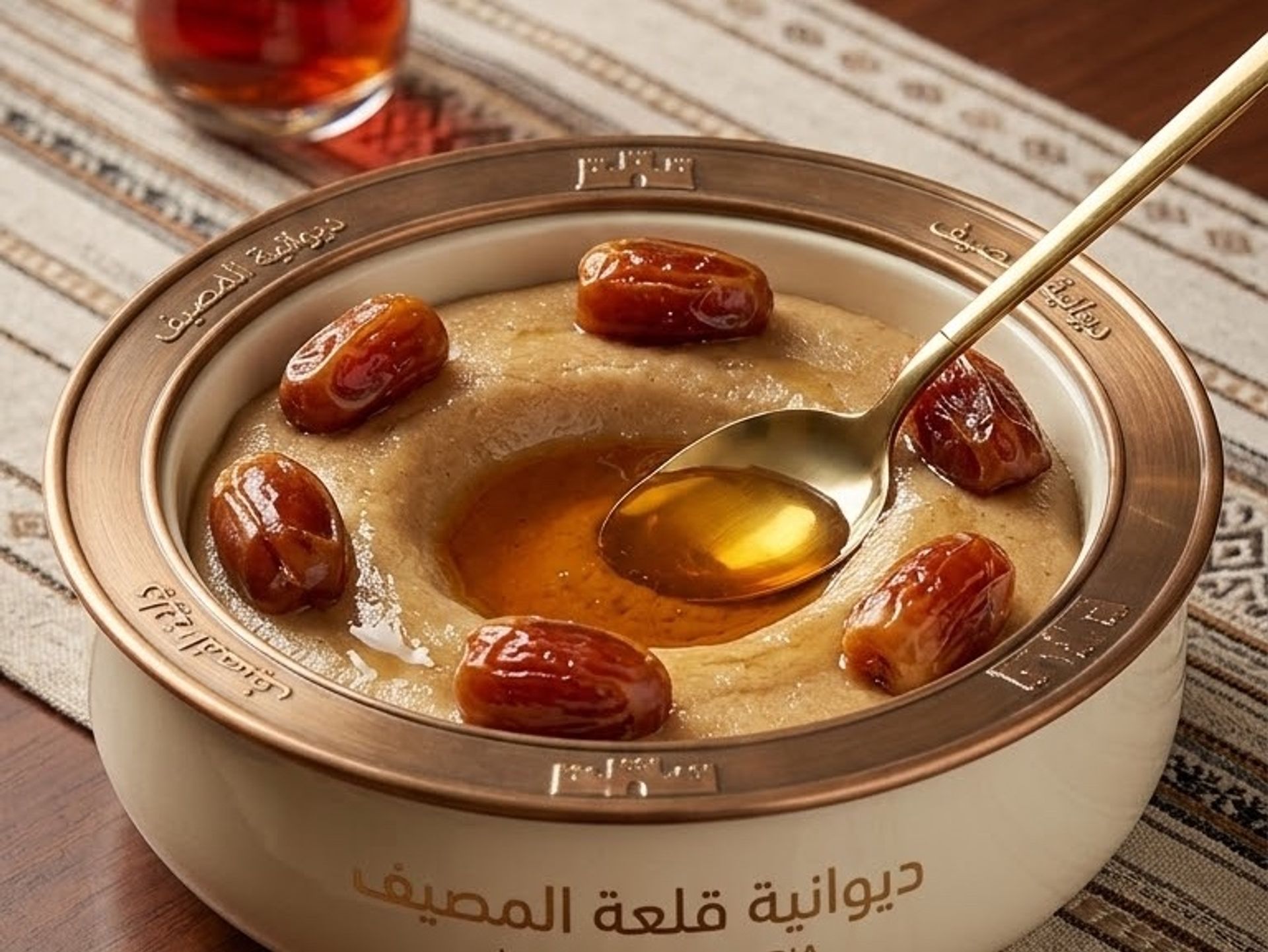 عريكة - صغير
