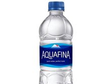 ماء