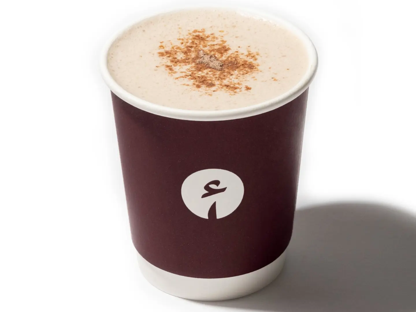 Mocha - 8 Oz