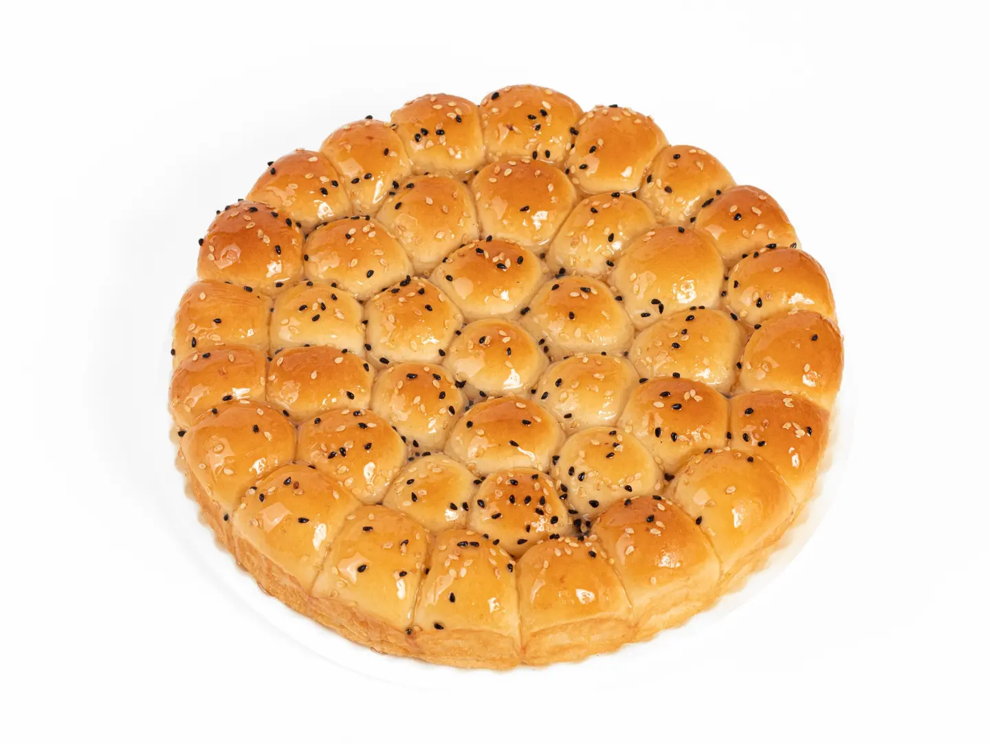 Khaliat Cheese Classic