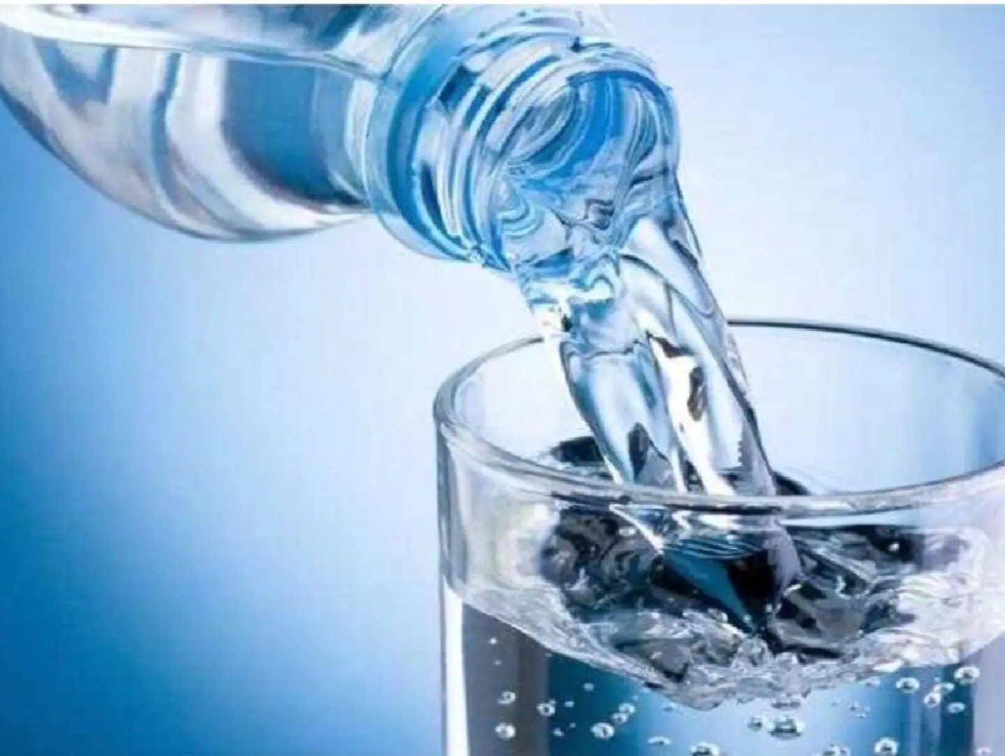 Water - 330 Ml