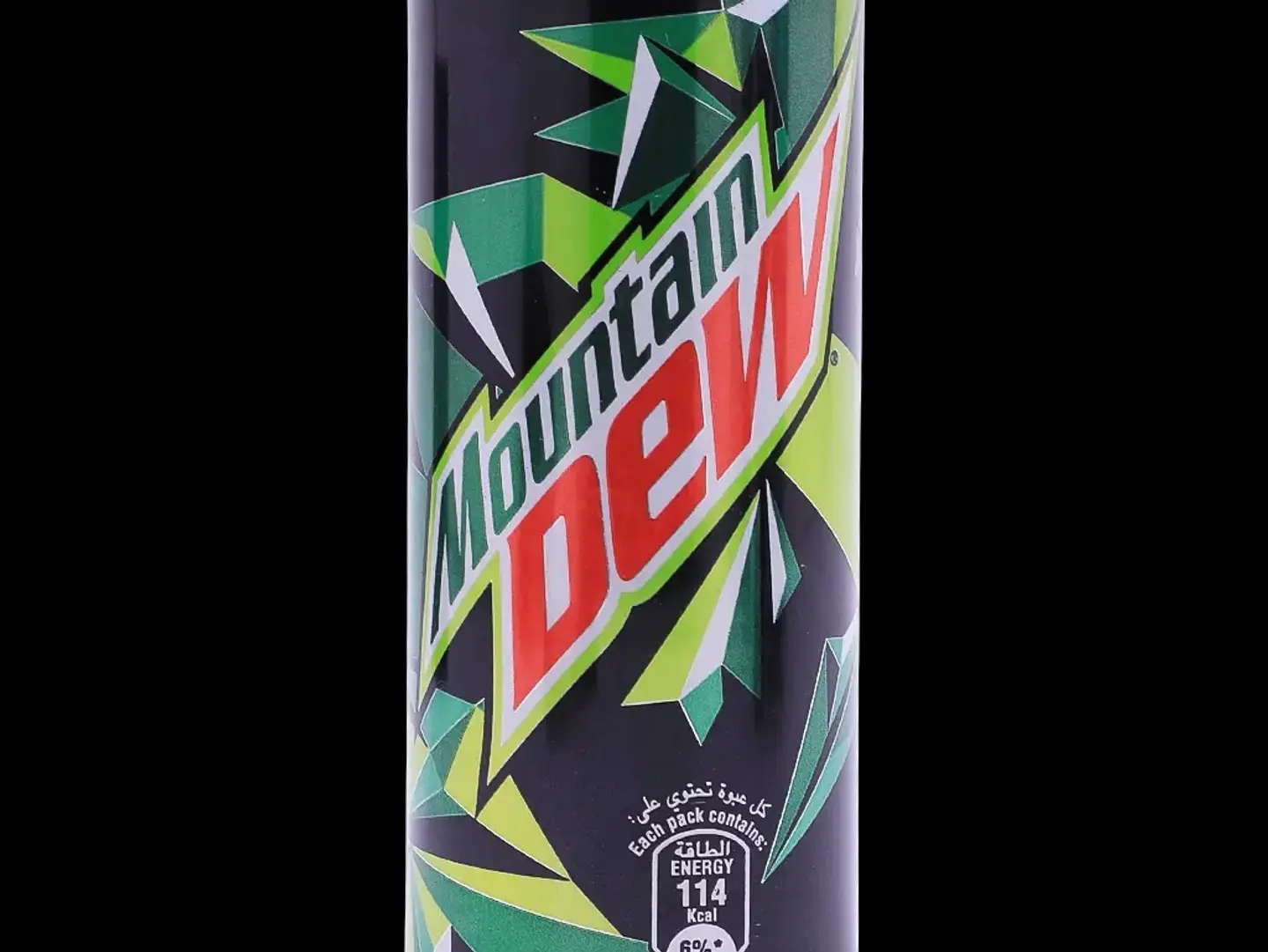 Dew