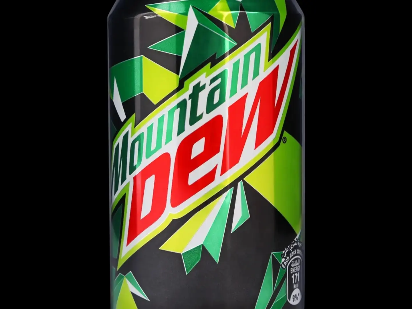 Dew
