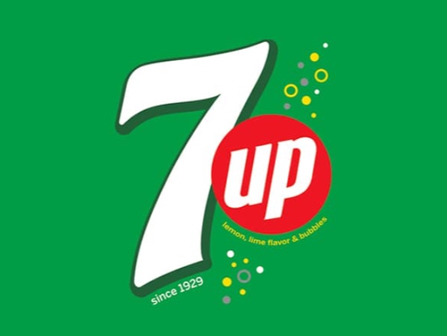 7up