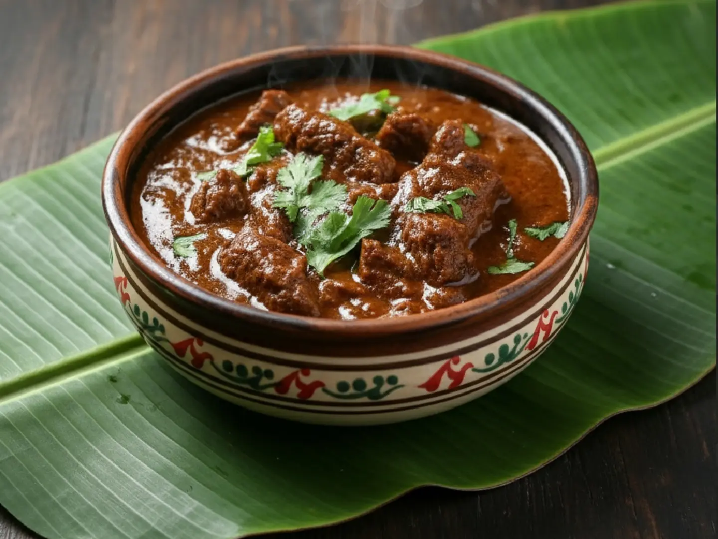 Beef Kurumulak Varattiyath