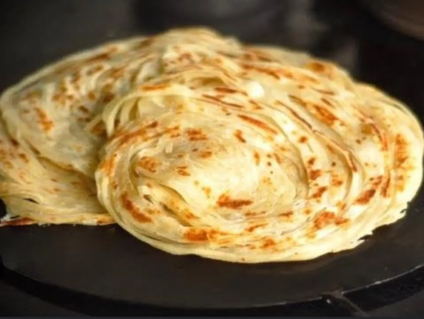 Paratha