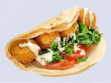 ساندوتس طعميه