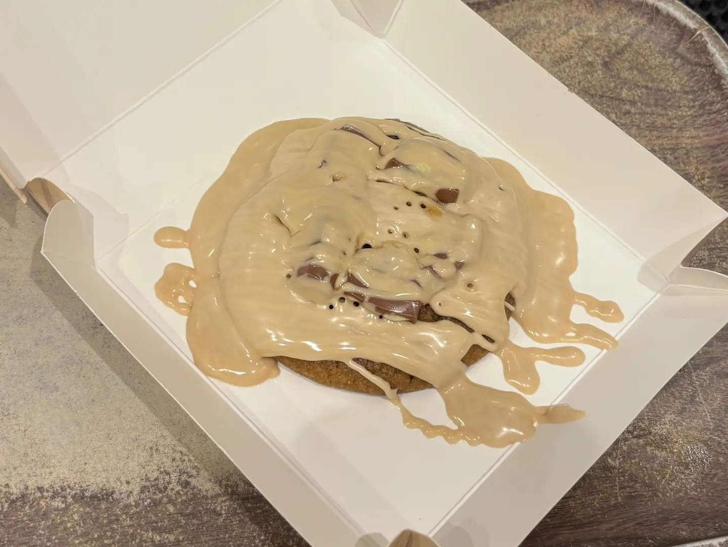 Cookies Kindr