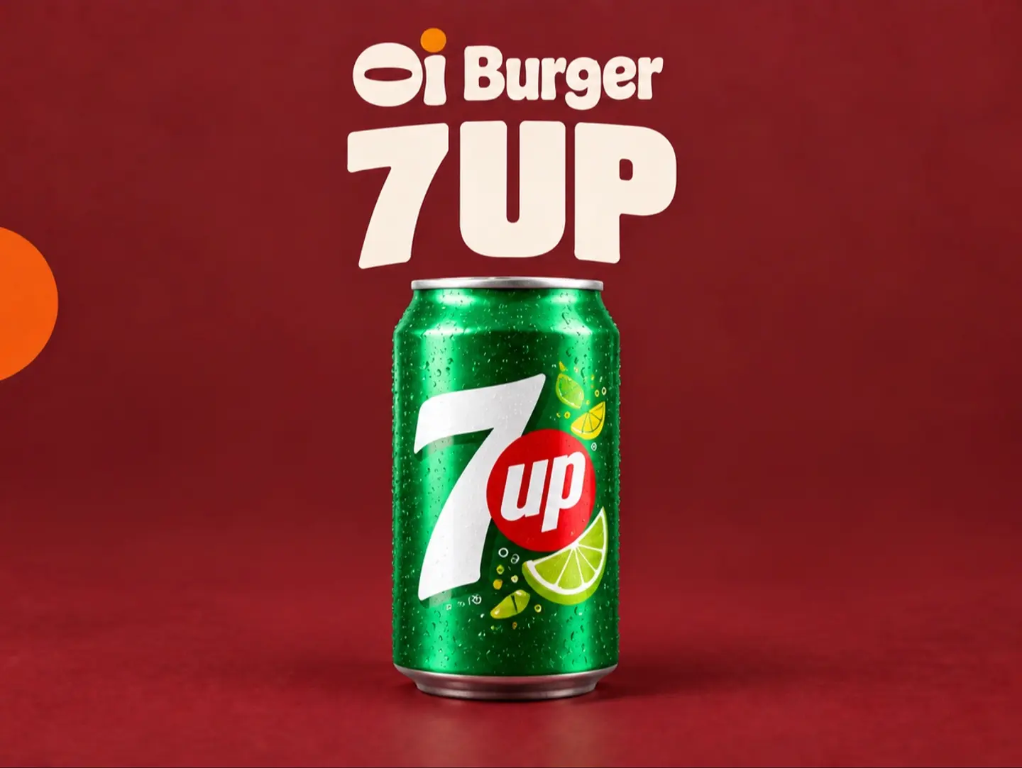 7up