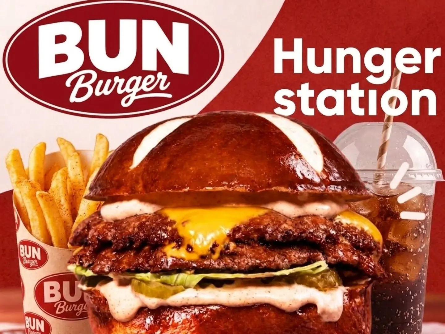 Smash Burger