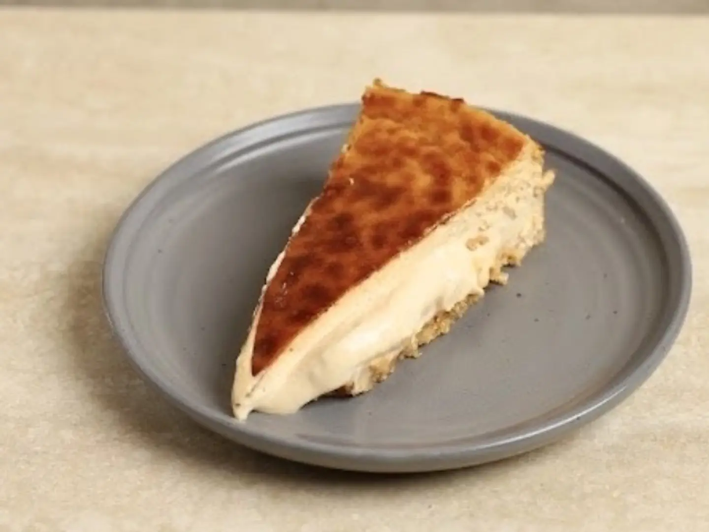 Dolce Cheese Cake