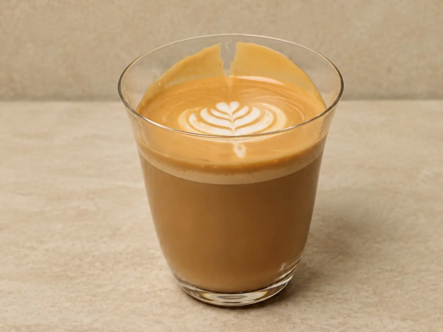 Flat White