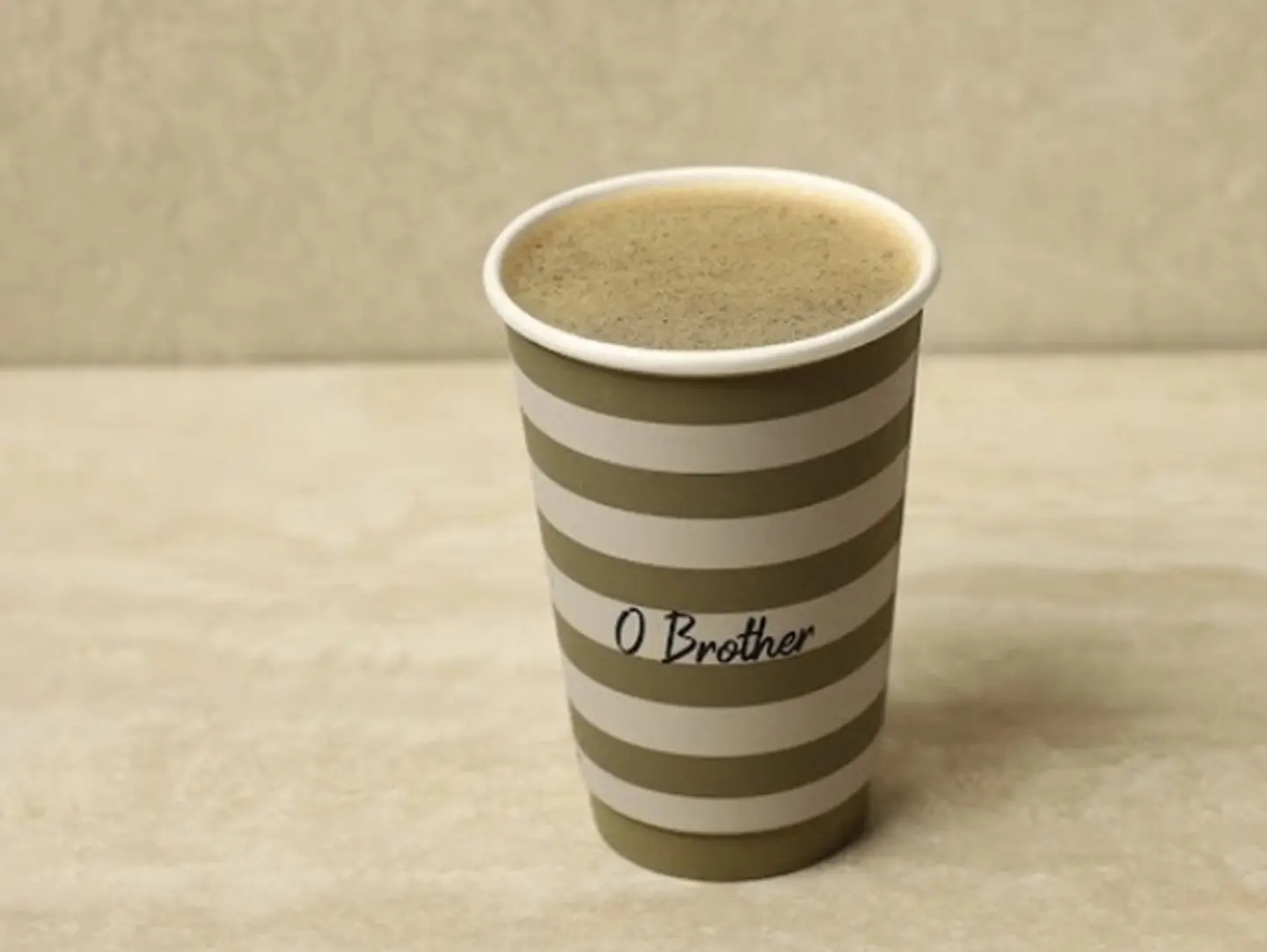 V60 Hot
