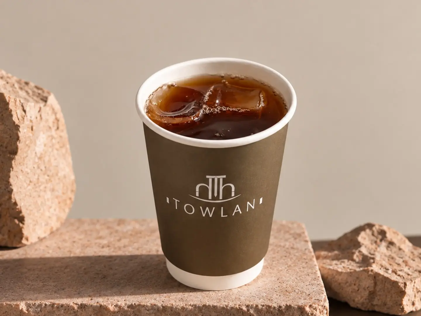 V60 Cold