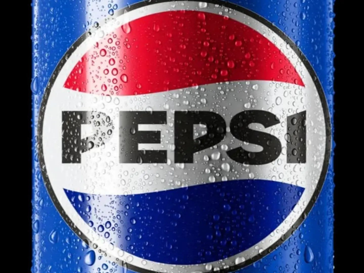 Pepsi 240 Ml - Pepsi 1 Liter