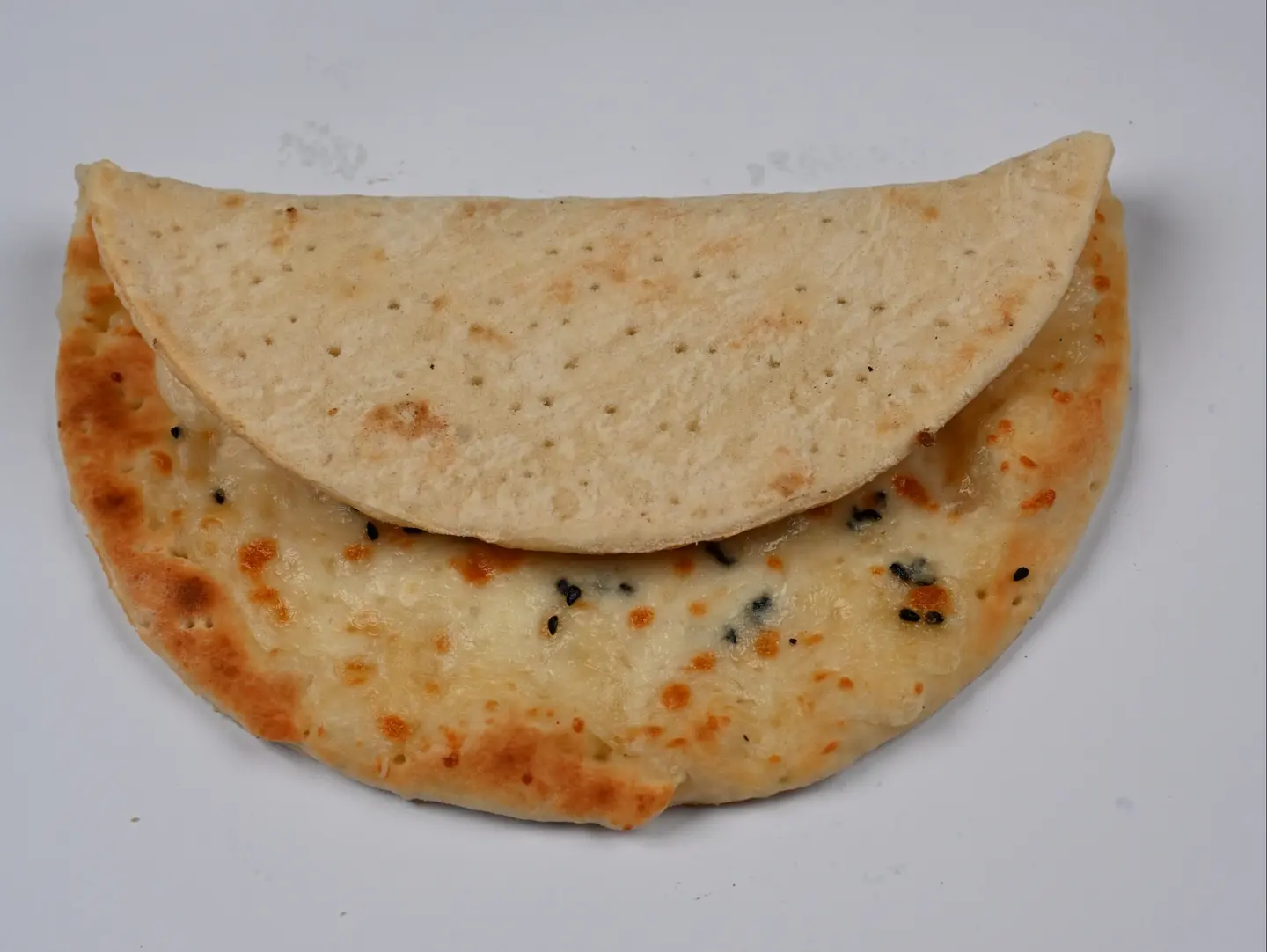 صفيحة جبنة شامية