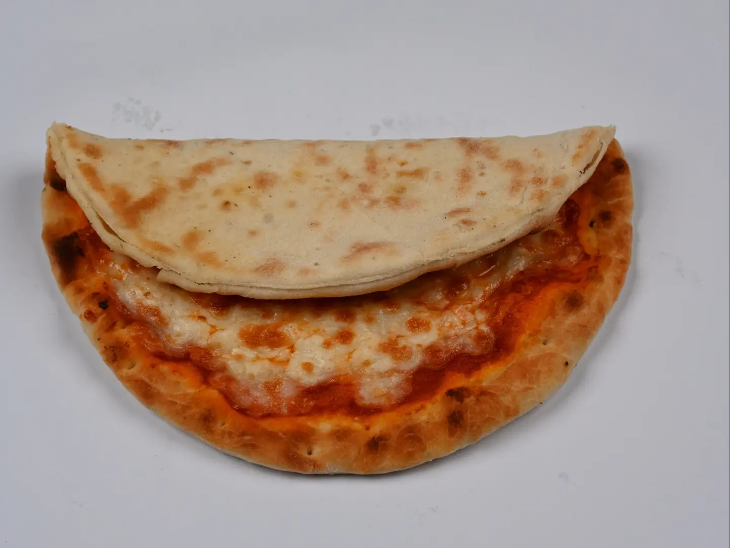صفيحة جبن و صوص