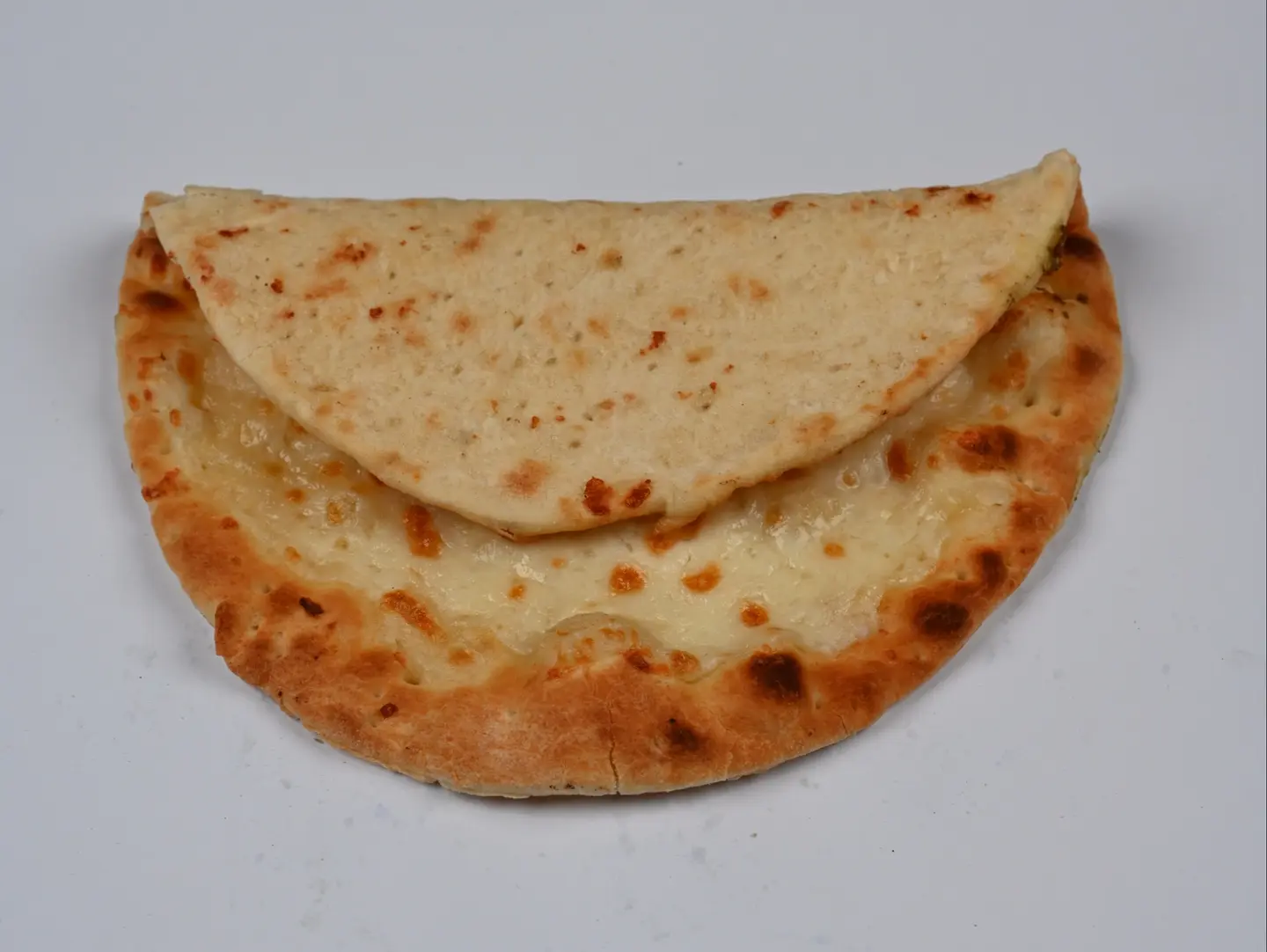 صفيحة عكاوي