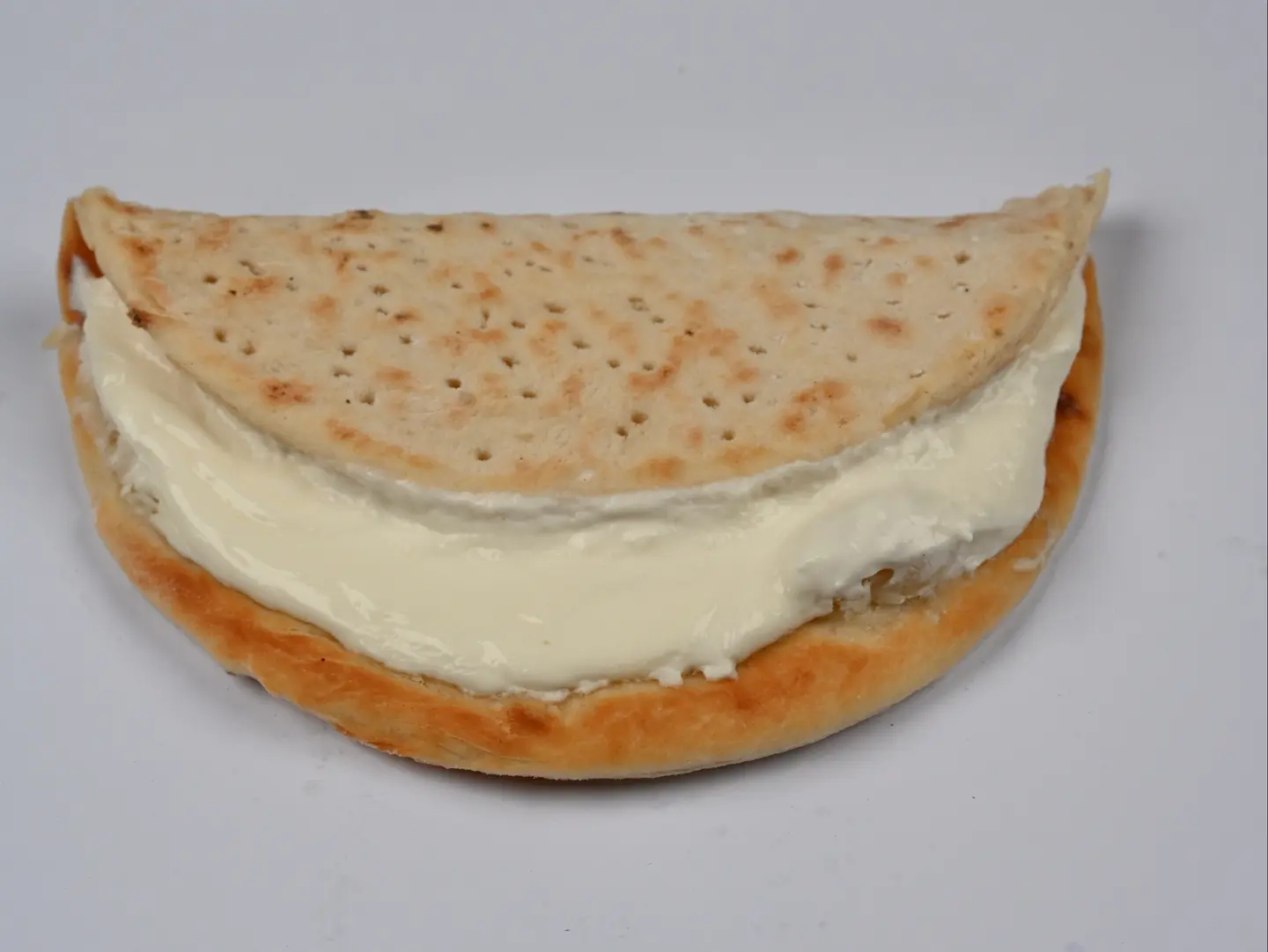 صفيحة لبنة
