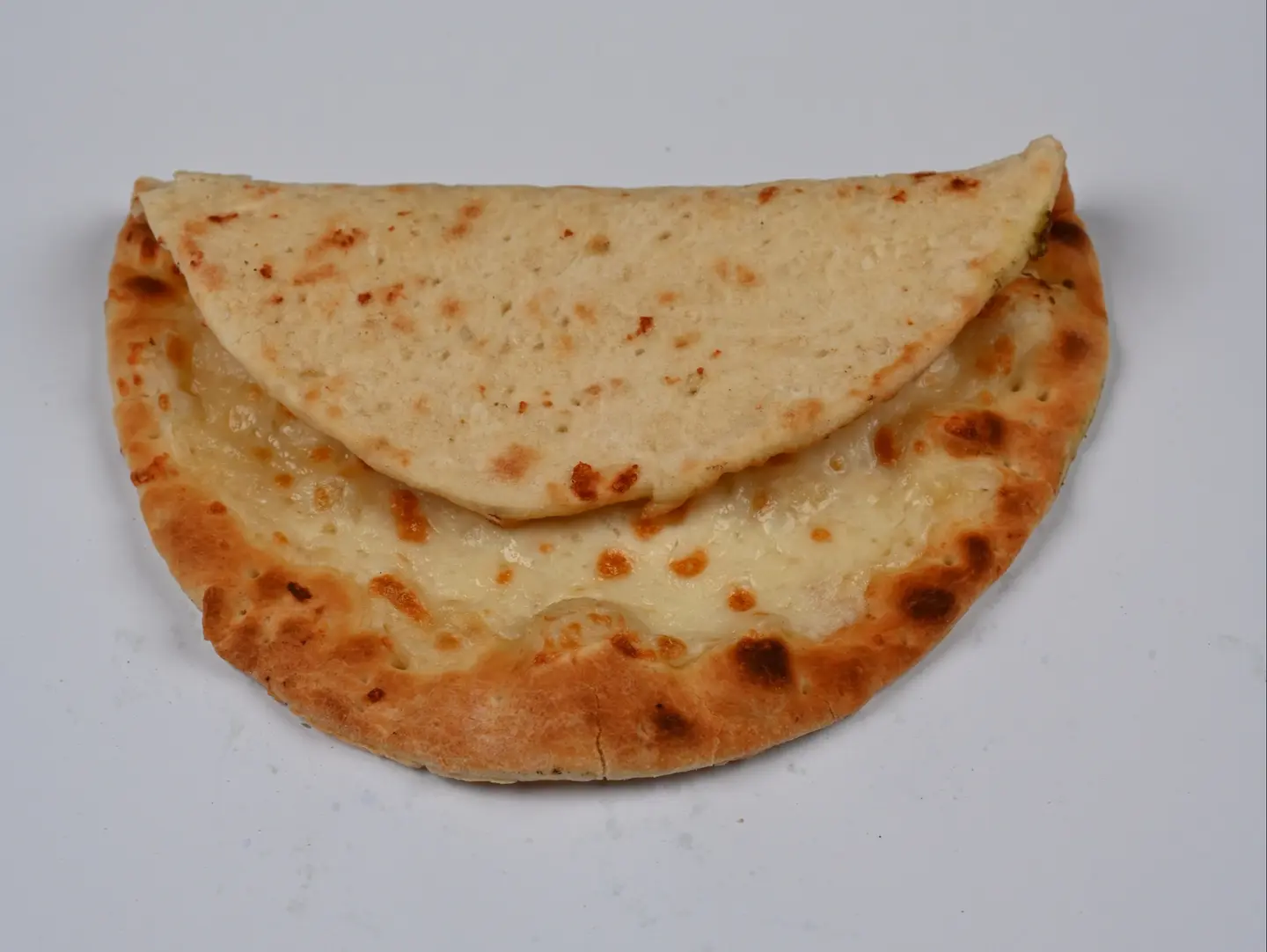 صفيحة جبنة مكس