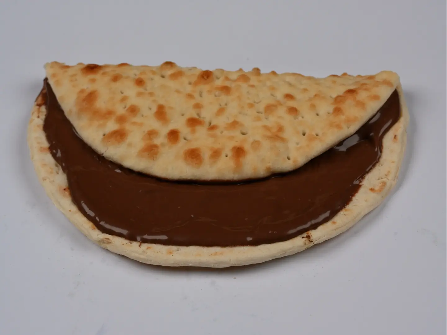 صفيحة الشوكولاتة