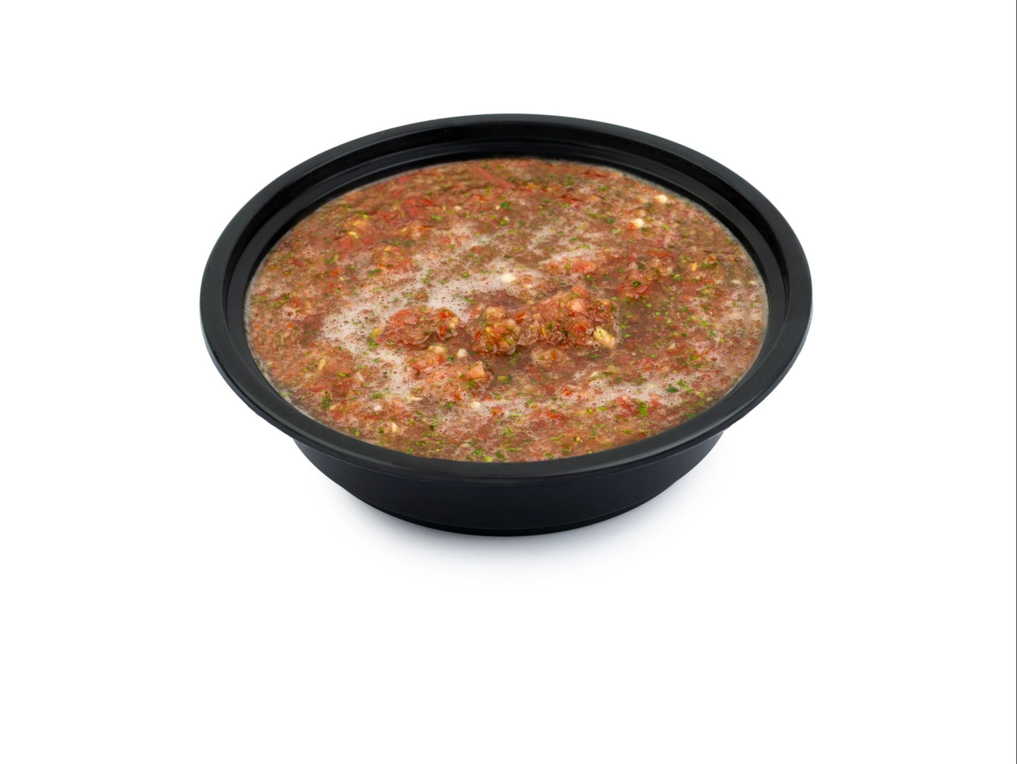 Red Daqoos
