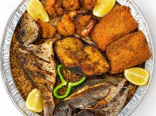 صحن الجمعات