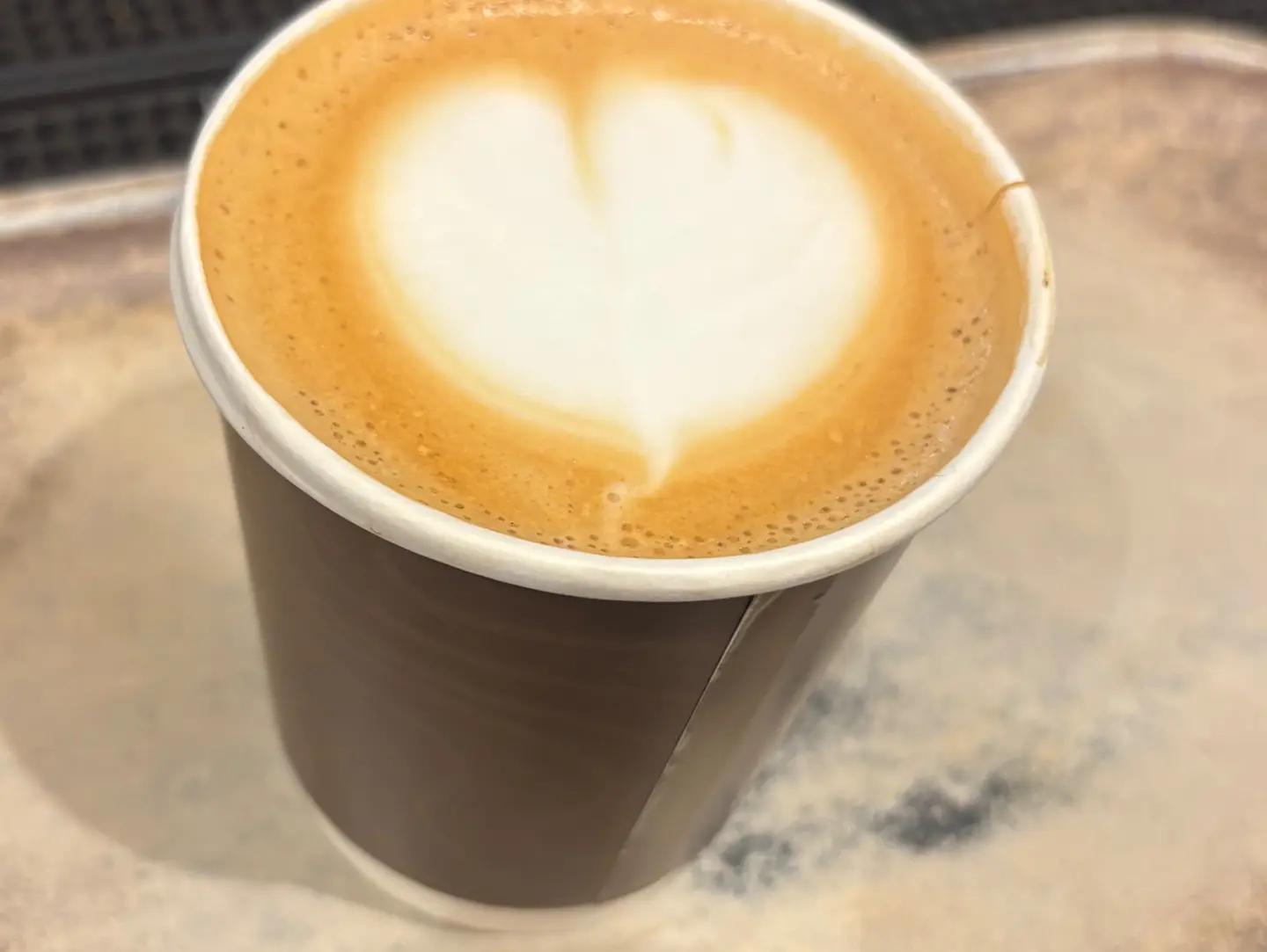 لاتيه