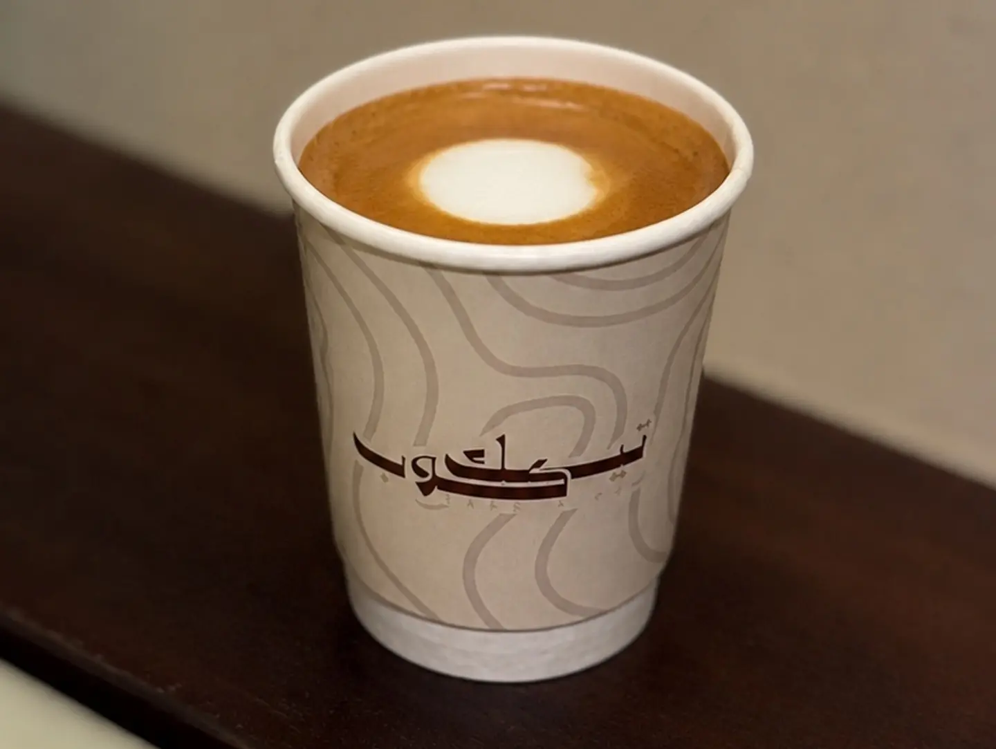ميكاتو
