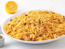 نفر رز بخارى